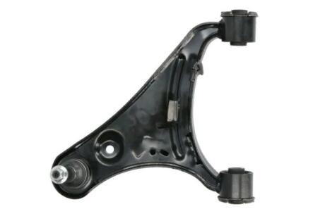 Автозапчасть REINHOCH RH045054