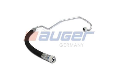 Автозапчасть AUGER 84973