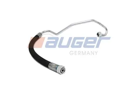 Фото автозапчасть AUGER 84973 Автозапчасть AUGER 84973