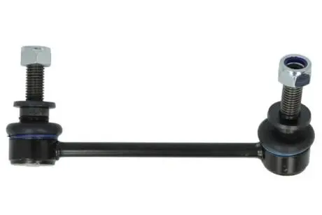 Автозапчасть REINHOCH RH075008