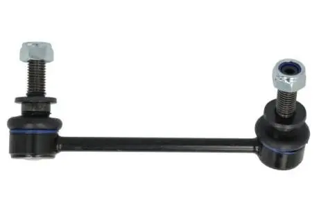 Автозапчасть REINHOCH RH075007