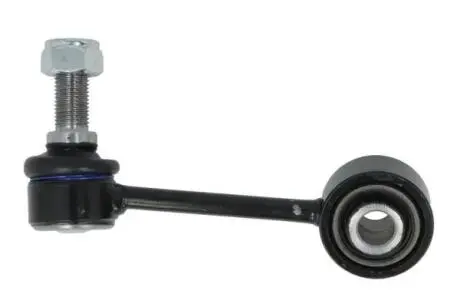 Автозапчасть REINHOCH RH073031