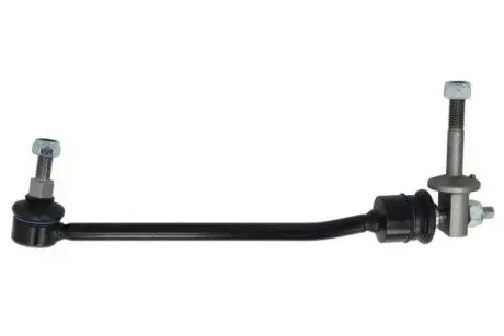 Автозапчасть REINHOCH RH063065