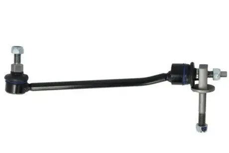 Автозапчасть REINHOCH RH063064