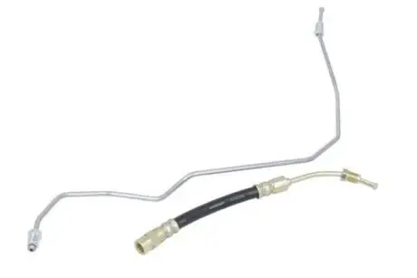 Автозапчасть ABE C81247ABE