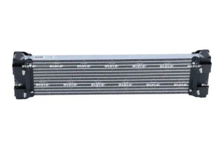 Автозапчасть NRF 31871