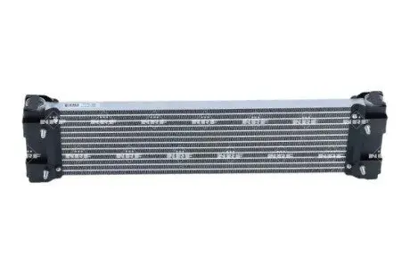 Автозапчасть NRF 31871
