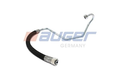 Автозапчасть AUGER 84972