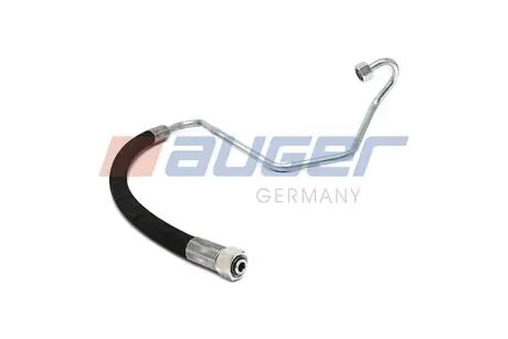 Фото автозапчасть AUGER 84972 Автозапчасть AUGER 84972