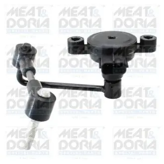 Автозапчасть MEAT&DORIA 38012