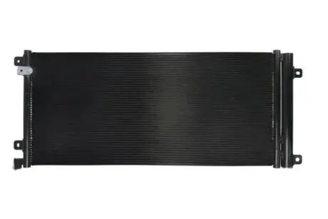 Автозапчасть THERMOTEC KTT110765