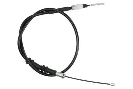 Автозапчасть ABE C7W025ABE