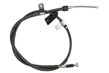 Автозапчасть ABE C78002ABE