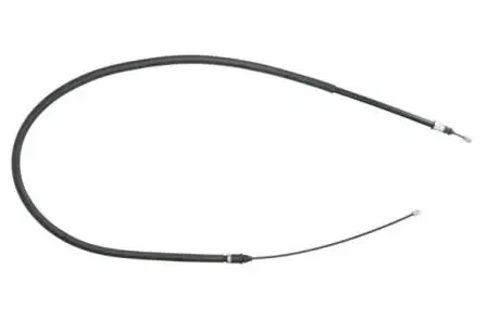 Автозапчасть ABE C7R040ABE