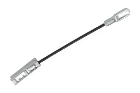 Автозапчасть ABE C7X031ABE