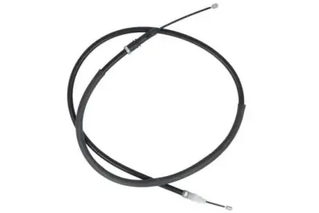 Автозапчасть ABE C7F037ABE