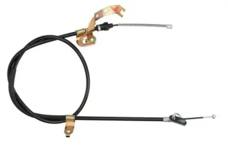 Автозапчасть ABE C7C021ABE