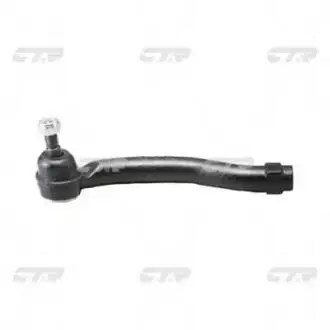 Автозапчасть CTR CE0804