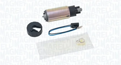 Автозапчасть MAGNETI MARELLI 313011300161