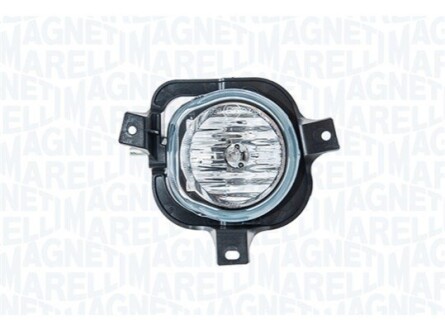 Автозапчасть MAGNETI MARELLI 715820073000