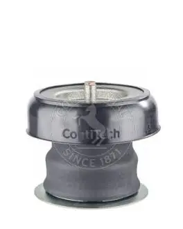 Автозапчасть Contitech SK175602P01