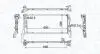 Автозапчасть MAGNETI MARELLI 350213202700 (фото 1)