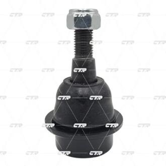 Автозапчасть CTR CB0089