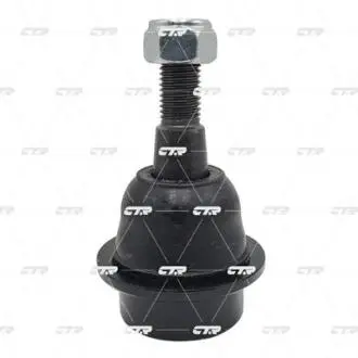 Автозапчасть CTR CB0089
