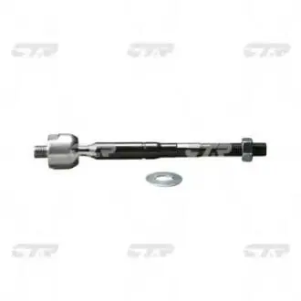 Автозапчасть CTR CR0650