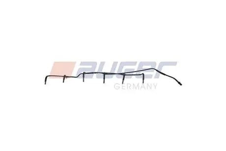 Автозапчасть AUGER 113235