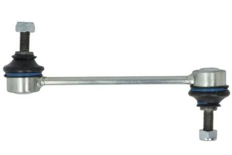 Автозапчасть REINHOCH RH072012