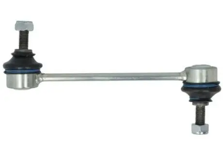 Автозапчасть REINHOCH RH072012