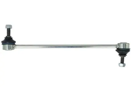 Автозапчасть REINHOCH RH063060