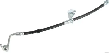 Автозапчасть HERTH+BUSS / JAKOPARTS J3709035