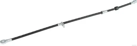 Автозапчасть HERTH+BUSS / JAKOPARTS J3705133