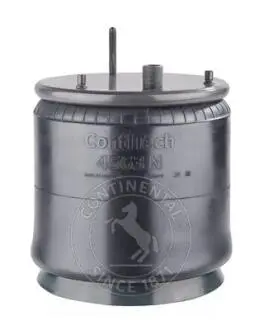 Автозапчасть Contitech 4563NP02