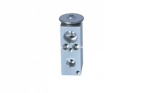Автозапчасть NRF 38551