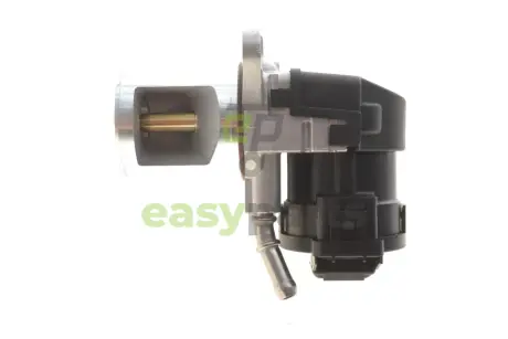 Автозапчасть NRF 48646