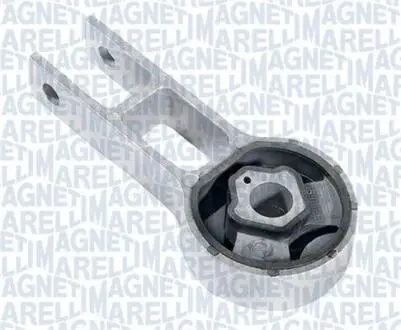 Автозапчасть MAGNETI MARELLI 030607010807