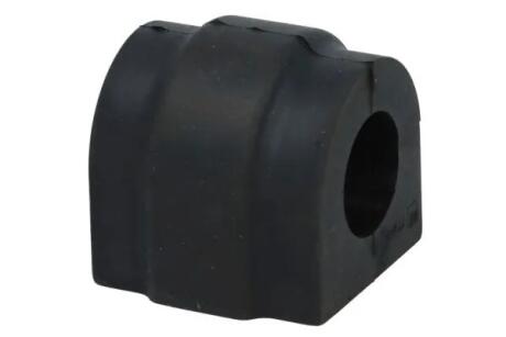 Автозапчасть REINHOCH RH173044