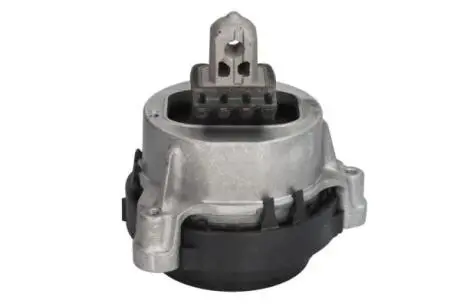 Автозапчасть REINHOCH RH113139