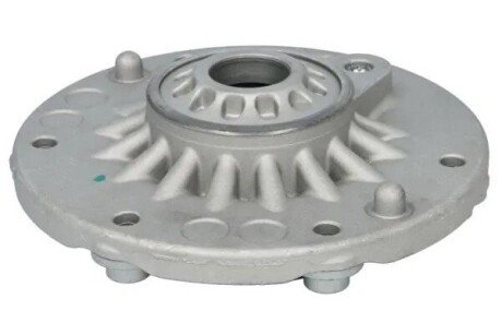 Автозапчасть MAGNUM TECHNOLOGY A7B045