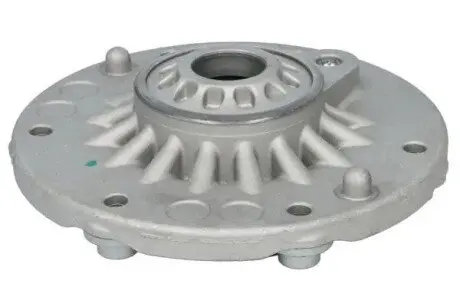 Автозапчасть MAGNUM TECHNOLOGY A7B045