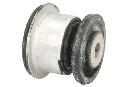 Автозапчасть REINHOCH RH140076