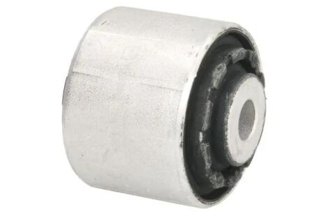 Автозапчасть REINHOCH RH140077