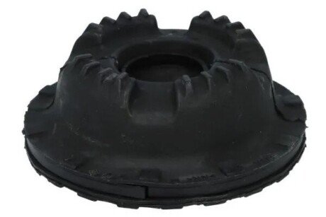 Автозапчасть MAGNUM TECHNOLOGY A7A037