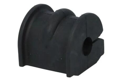 Автозапчасть REINHOCH RH175018
