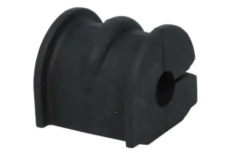 Автозапчасть REINHOCH RH175018