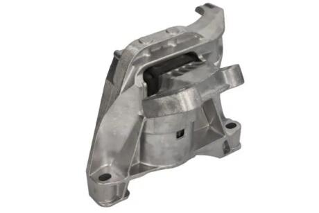 Автозапчасть REINHOCH RH112213