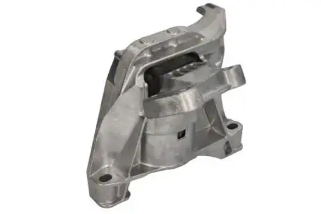 Автозапчасть REINHOCH RH112213